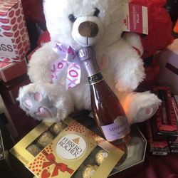 Mother’s Day Gift 💝 Victoria Secret Perfumes $49 Each Set 