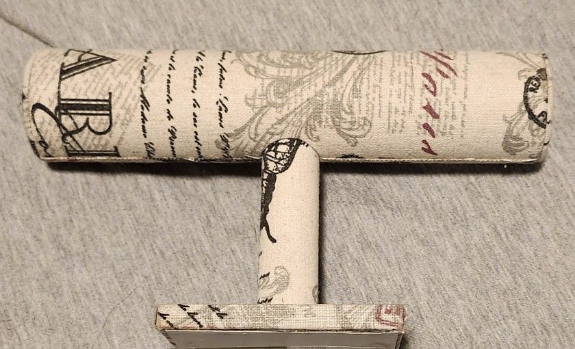 Jewlery Holder 