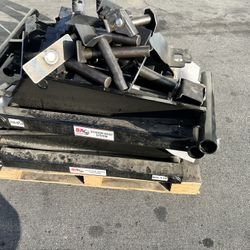 TIJERAS EJES Llantas Fenders Springs De Todo