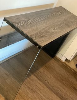 3 Piece Furniture