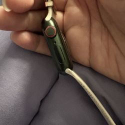 Apple Watch Series 7