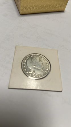 1912 silver half dollar