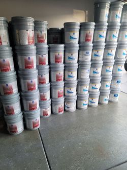 Pintura de venta