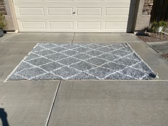 Area Rug
