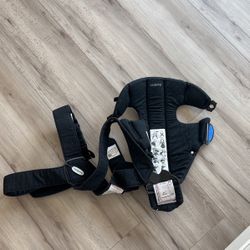Baby Bjorn Carrier