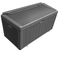 Storage Box