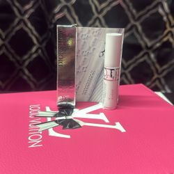 Diorshow Mascara 