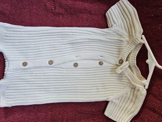 Baby Boy Clothes