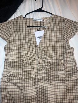 Princess Polly top (new with tags)