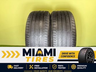 275/50/20. BRIDGESTONE Alenza Sport AS RFT