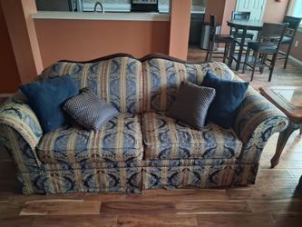 Furniture