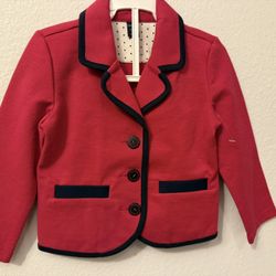 Kids Clothes 