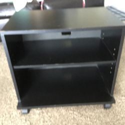 TV Cart