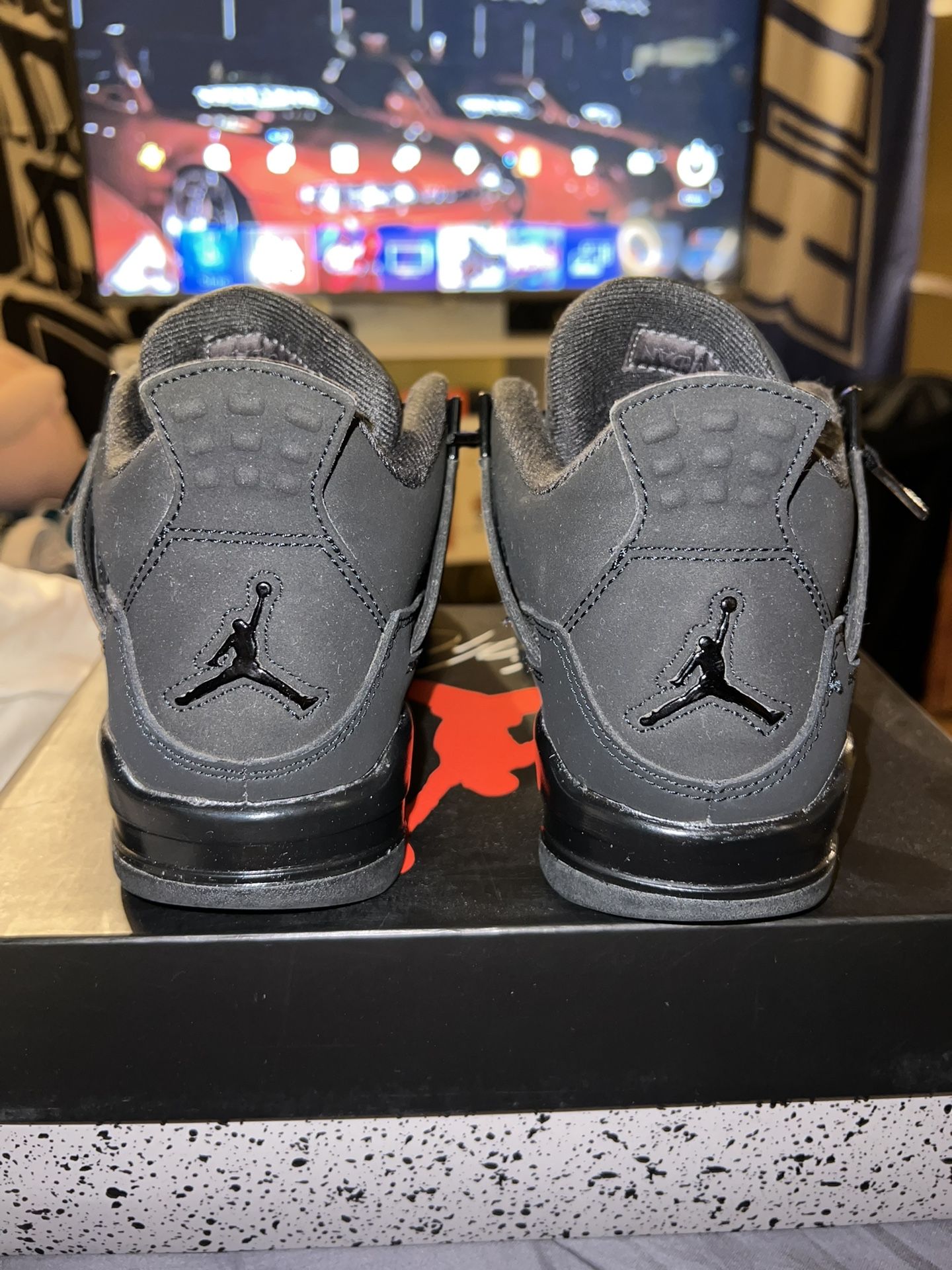 nike air force 1 easter 2019