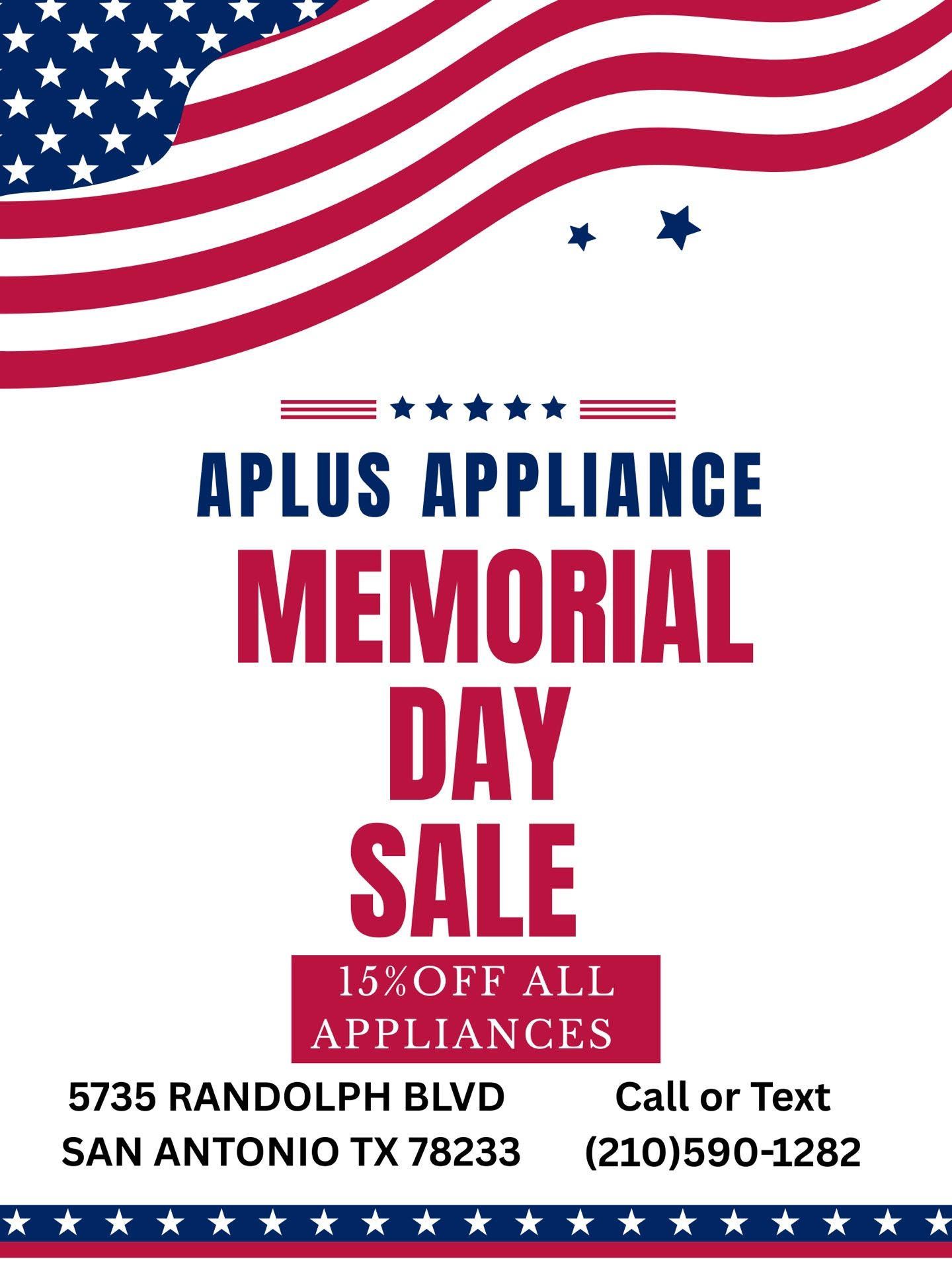 Ge Dryer,All Products : American Fashion Style Bags On Sale