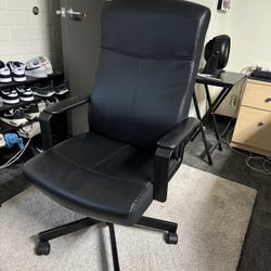 Millberget IKEA Office Chair