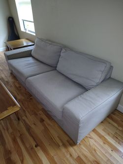IKEA COUCH