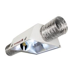 Grow Equipment $100 Everything You Need