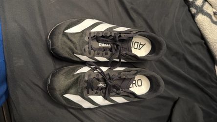 Adidas adizero