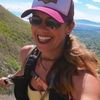 Michelle Jones