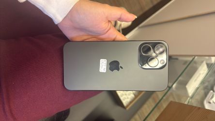 IPhone 16 Promax ‼️