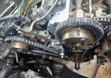 Mobil mechanic