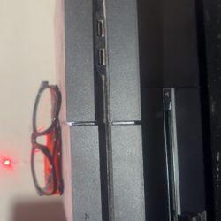 pa4 and xbox for trade(read description)