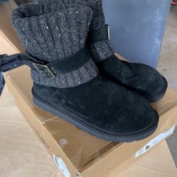 Uggs Woman’s 7