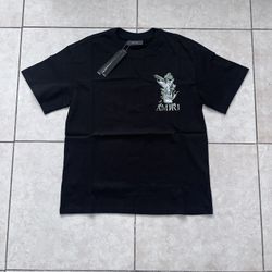 Amiri Shirt 