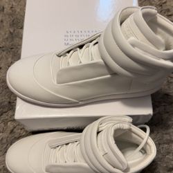 maison margiela futures