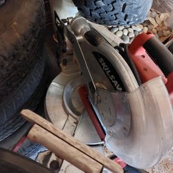 Table Saw