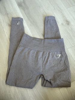 Gymshark leggings