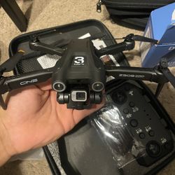 Drone 