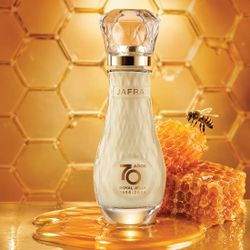 Royal Jelly
