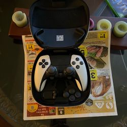Ps5 Duelsense Controller 