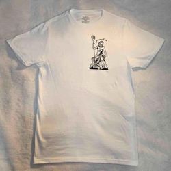 Poseidon shirt all Sizes 