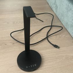 Razer Chroma Base Station V2