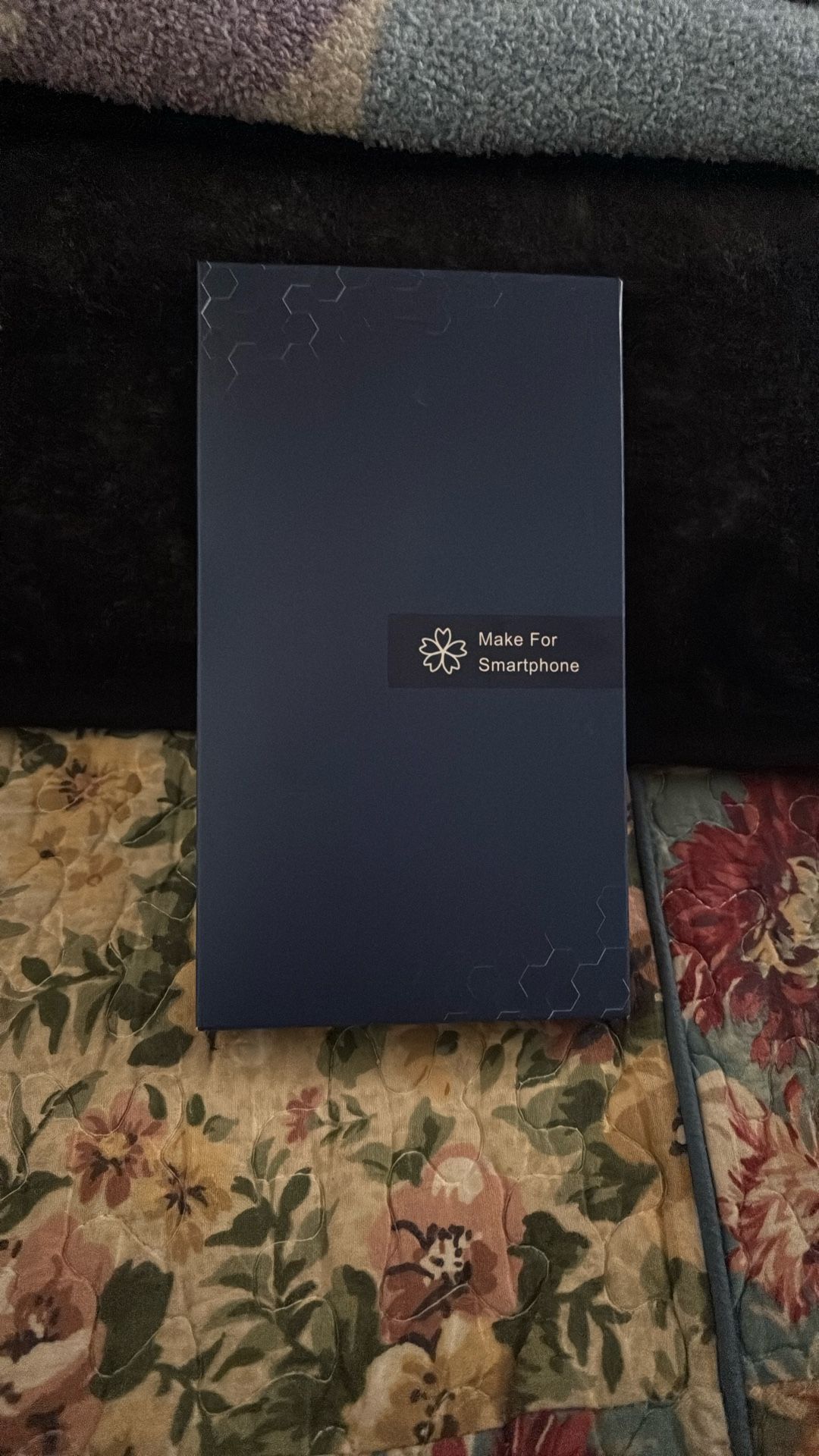 Phone Case For S 25 Ultra