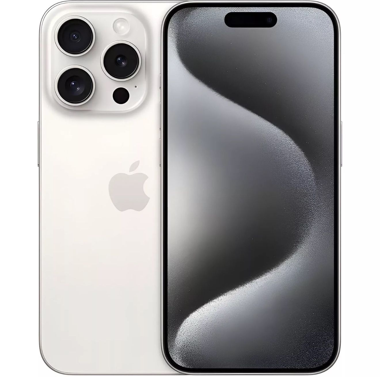 Iphone 15 ProMax with TikTok , TikTok Studio, Seller Center And CapCut installed. (We Can Ship)