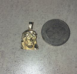 14k