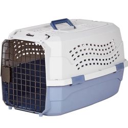Free Pet Carrier