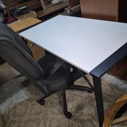 Miscellaneous Furniture And Other Odds And Ends $30 And Under 
