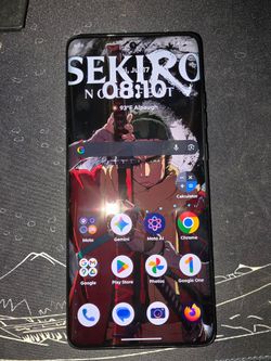 Motorola edge 2025