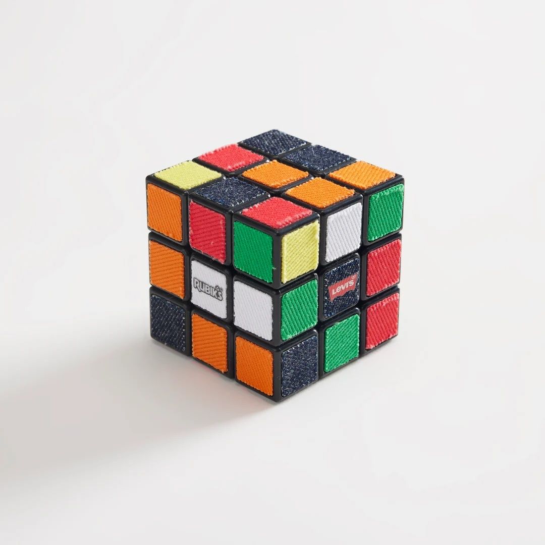 04c89fed4d114aa39d1e8c894d4fe3