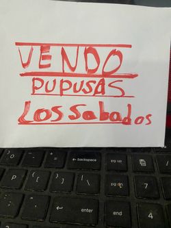 Vendo