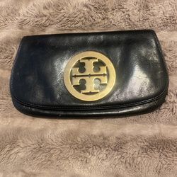Tory Burch Handbag