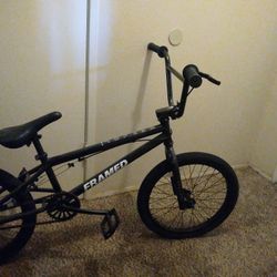 Bmx Bike for Sale in San Bernardino CA OfferUp