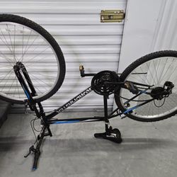 Roadmaster Bicycle 18 Speed