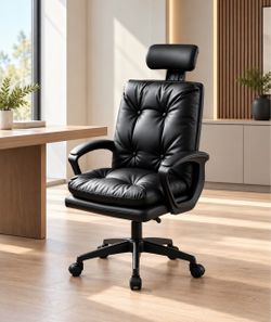 New! Office Chair