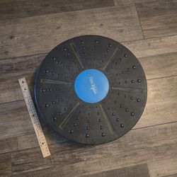 Balance Board